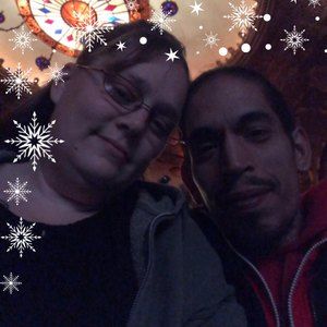 Meet your Posher, Raul